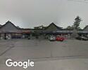 Exterior picture of Padmore's Quick Shop
