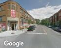 Exterior picture of Paga Universal Linens Inc