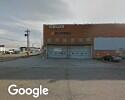 Exterior picture of Pagemaster Publication Services Inc