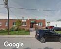 Exterior picture of Pagetech Imaging Solutions
