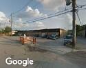 Exterior picture of Pagonis Live Bait Ltd