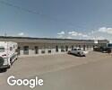 Exterior picture of Pahl Fire Protection Ltd