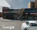 Exterior picture of Pai Medical Group