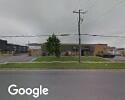 Exterior picture of Paiano Upholstery Inc