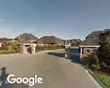 Exterior picture of Paid Real Estate
