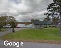 Exterior picture of Paige Boy