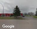 Exterior picture of Paige Industries Ltd