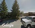 Exterior picture of Paint It Up Pottery Studio