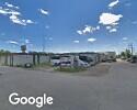 Exterior picture of Paintball City
