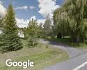 Exterior picture of Paintball Commando Rive-Sud