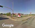 Exterior picture of Painted Hand Community Development Corporation
