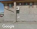 Exterior picture of Painted Turtle Art Shop