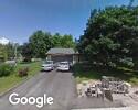 Exterior picture of Home Painters Barrie