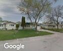 Exterior picture of Painters Direct & Stucco