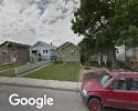 Exterior picture of Painters Regina