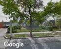 Exterior picture of Painters Winnipeg