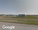Exterior picture of Paisley Golf Oasis Practice Range