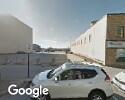 Exterior picture of Paisley Park Inc