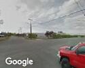 Exterior picture of Pal Distributors Inc