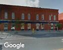 Exterior picture of Pal Insurance Brokers Canada Ltd