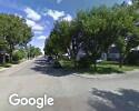 Exterior picture of Paladin Accommodations Shaunavon Hotel