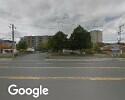 Exterior picture of Palambro Retirement Residence