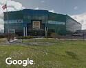 Exterior picture of Paletta International