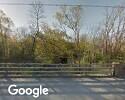 Exterior picture of Paletta Lakefront Park