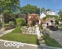 Exterior picture of Palette Public Relations