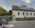 Exterior picture of Palgrave United Church
