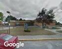 Exterior picture of Palisades Centre For Early Learning