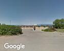 Exterior picture of Pallas Motel