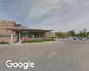 Exterior picture of Pallen A Dr
