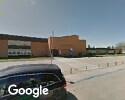 Exterior picture of Palliser Heights School