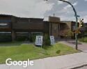 Exterior picture of Palliser Insurance Co Ltd