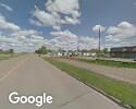 Exterior picture of Palliser Municipal Services