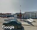 Exterior picture of Palliser Overhead Doors Ltd
