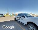 Exterior picture of Palliser Regional Schools Administration
