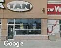 Exterior picture of Palm Beach Mega Tan