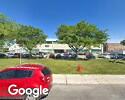 Exterior picture of Palm Beach Rejuvenation