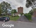 Exterior picture of Palm Gate Apartments