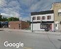 Exterior picture of Palm Pizza Plus