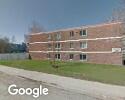 Exterior picture of Palm Road Apartments