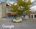 Exterior picture of Palmer A J Dr