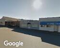 Exterior picture of Palmer Financial Services Ltd