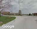 Exterior picture of Palmers Home Environment