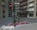 Exterior picture of Palturn Towers Inc