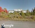 Exterior picture of Pam Doak (Realty Ltd)