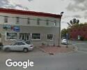 Exterior picture of Pamela Leech Massage Therapy Clinic