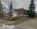 Exterior picture of P&h Minepro Services Canada Ltd